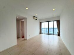 Southbank (D7), Apartment #639054981